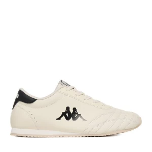 Obrázek produktu Sneakersy Kappa EO-1491510A(W) Écru Krémová