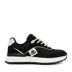 Obrázek produktu Sneakersy Kappa EO-CP40-241216YX(CH) Černá