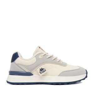 Obrázek produktu Sneakersy Kappa EO-CP40-241216YX(CH) Šedá
