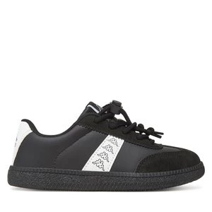 Obrázek produktu Sneakersy Kappa EO-CP40-24210L Černá
