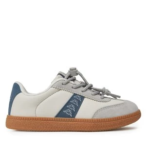 Obrázek produktu Sneakersy Kappa EO-CP40-24210L Šedá