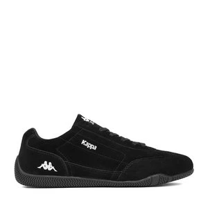 Obrázek produktu Sneakersy Kappa EO-V12-1128(M) Černá