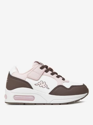 Obrázek produktu Sneakersy Kappa HNĚDÁ