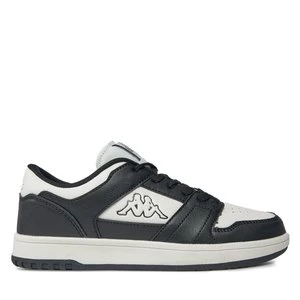 Obrázek produktu Sneakersy Kappa Logo Bernal Kid 351F8IW Bílá