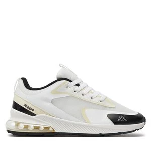 Obrázek produktu Sneakersy Kappa Logo Nagyo Kid 311I49W Bílá
