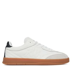Obrázek produktu Sneakersy Kappa MC-24880H(M) Bílá