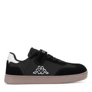 Obrázek produktu Sneakersy Kappa NF214809(CH) Černá