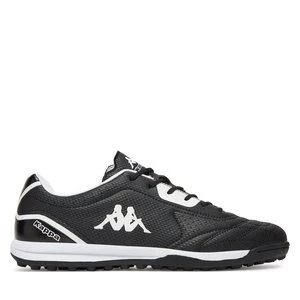 Obrázek produktu Sneakersy Kappa SJ-F910-1 Černá