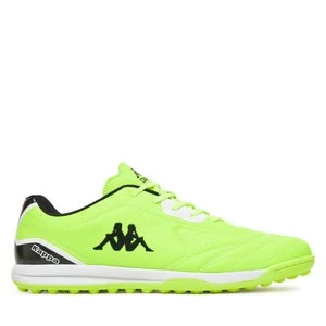 Obrázek produktu Sneakersy Kappa SJ-F910-2 Zelená