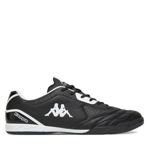 Obrázek produktu Sneakersy Kappa SJ-F911-1 Černá