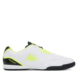 Obrázek produktu Sneakersy Kappa SJ-F911-3 Bílá