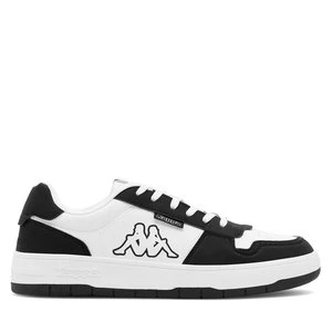 Obrázek produktu Sneakersy Kappa SS24-3C001 Bílá
