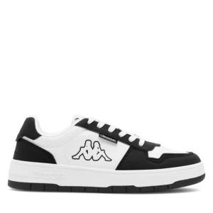 Obrázek produktu Sneakersy Kappa SS24-3C001(CH) Bílá