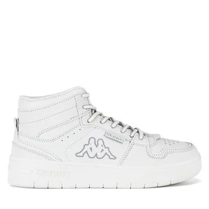 Obrázek produktu Sneakersy Kappa SS24-3C006(CH) Bílá