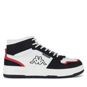 Obrázek produktu Sneakersy Kappa SS24-3C006(CH) Černá