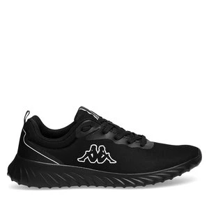 Obrázek produktu Sneakersy Kappa SS24-3C007 Černá