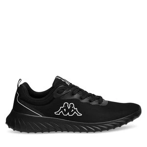Obrázek produktu Sneakersy Kappa SS24-3C007 Černá