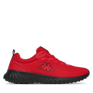Obrázek produktu Sneakersy Kappa SS24-3C007 Červená