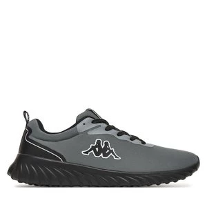 Obrázek produktu Sneakersy Kappa SS24-3C007 Šedá
