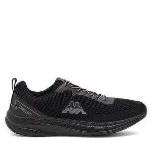 Obrázek produktu Sneakersy Kappa SS24-3C009 Černá