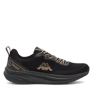 Obrázek produktu Sneakersy Kappa SS24-3C009-W Černá