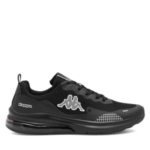 Obrázek produktu Sneakersy Kappa SS24-3C032 Černá