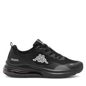 Obrázek produktu Sneakersy Kappa SS24-3C032(V)CH Černá