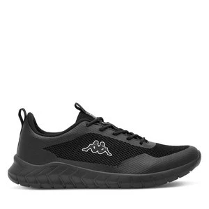 Obrázek produktu Sneakersy Kappa SS24-3C040 Černá