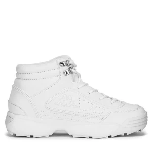 Obrázek produktu Sneakersy Kappa SS24-3CK06M Bílá