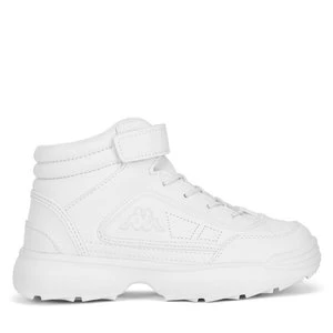 Obrázek produktu Sneakersy Kappa SS24-3CK10M Bílá