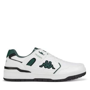 Obrázek produktu Sneakersy Kappa V12-807 Bílá