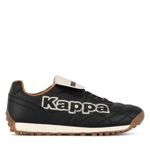 Obrázek produktu Sneakersy Kappa V5-10115 Černá