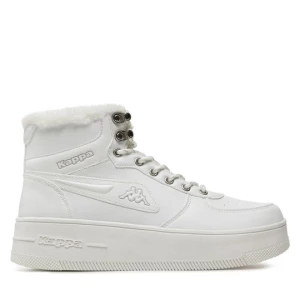 Obrázek produktu Sneakersy Kappa VSKA007 Bílá