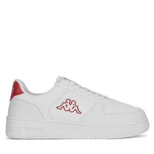 Obrázek produktu Sneakersy Kappa VSKA012 Bílá
