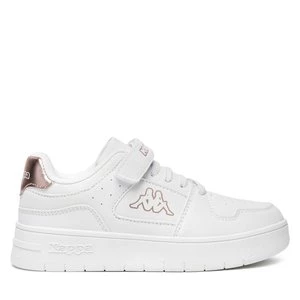 Obrázek produktu Sneakersy Kappa YG240060-01S Bílá