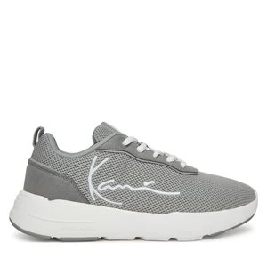Obrázek produktu Sneakersy Karl Kani Snug Runner PD00003081 Šedá