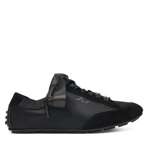 Obrázek produktu Sneakersy KARL LAGERFELD Ariella KL40820 Černá