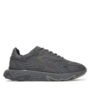Obrázek produktu Sneakersy KARL LAGERFELD Blaze KL52414F Šedá
