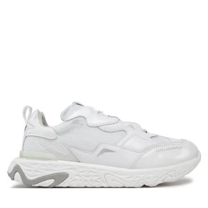 Obrázek produktu Sneakersy KARL LAGERFELD Blaze KL52424 Bílá