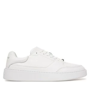 Obrázek produktu Sneakersy KARL LAGERFELD Flint II KL53329 Bílá