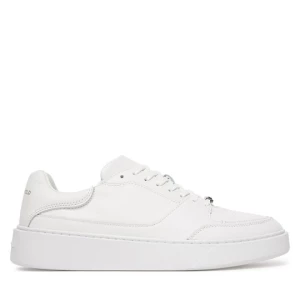 Obrázek produktu Sneakersy KARL LAGERFELD Flint II KL53329 Bílá