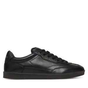 Obrázek produktu Sneakersy KARL LAGERFELD Kandidate KL53820 Černá