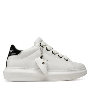 Obrázek produktu Sneakersy KARL LAGERFELD Kapri KL62519 Bílá