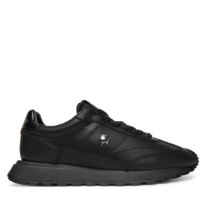 Obrázek produktu Sneakersy KARL LAGERFELD KL51129E Černá