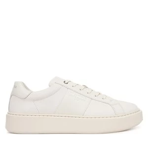 Obrázek produktu Sneakersy KARL LAGERFELD KL52218 Bílá