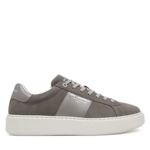 Obrázek produktu Sneakersy KARL LAGERFELD KL52218 Šedá