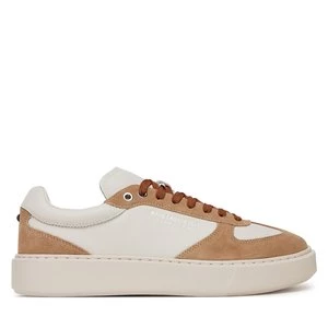 Obrázek produktu Sneakersy KARL LAGERFELD KL52235 Bílá