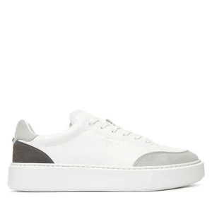 Obrázek produktu Sneakersy KARL LAGERFELD KL52241 Bílá