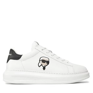 Obrázek produktu Sneakersy KARL LAGERFELD KL52530N Bílá
