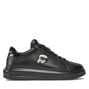 Obrázek produktu Sneakersy KARL LAGERFELD KL52530N Černá